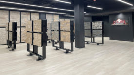 SW 0923 Buechel Stone Video feature image