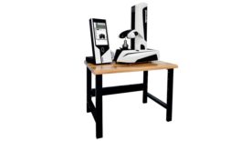 SW 0923 CNC Tooling Roundup BB Industries