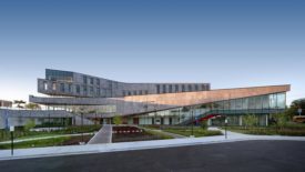 SW 102022 Web Tyler Hall 01