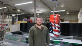 SW 1022 Web Alaska Countertops Fabricator-Spotlight 01