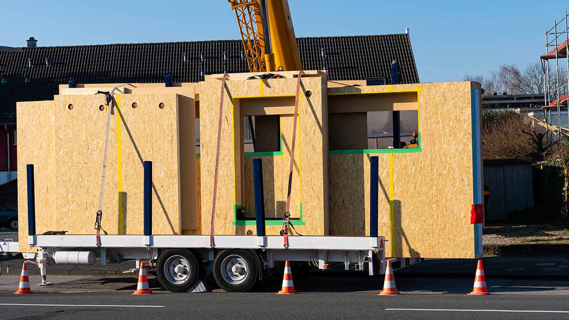 SW 1023 Offsite Construction feature image