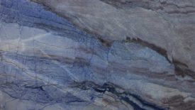 SW 1023 Product Roundup BlueSea