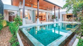 SW 1023 Product Roundup Sukabumi