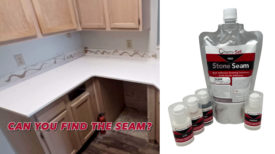 SW 1023 Product Video Chemical Concepts