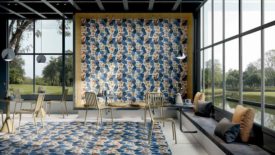 SW 1122 Cersaie Products Pastorelli