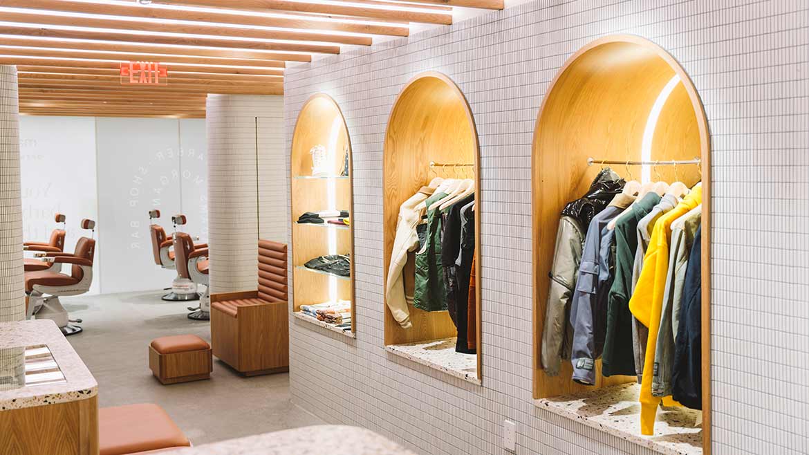 SW 1122 CSTD Fall Manifest 02