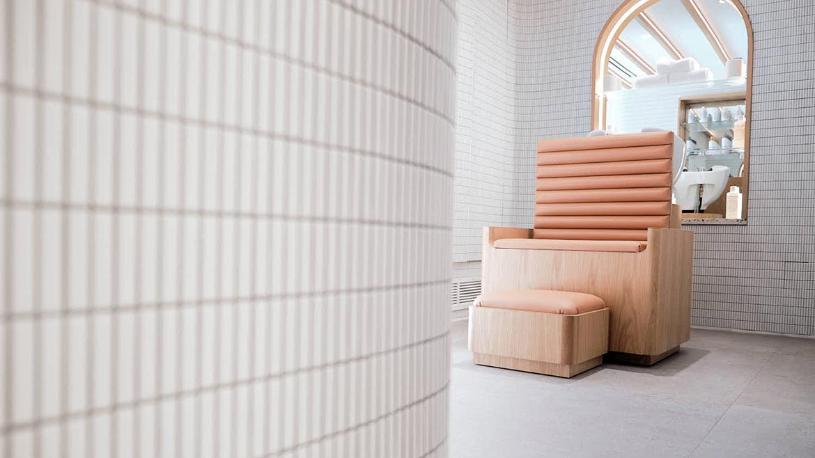 SW 1122 CSTD Fall Manifest 03