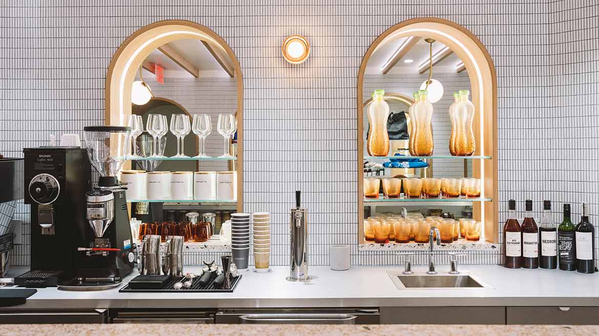 SW 1122 CSTD Fall Manifest 04