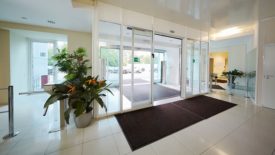 SW 1123 Tile Maintenance feature image 01