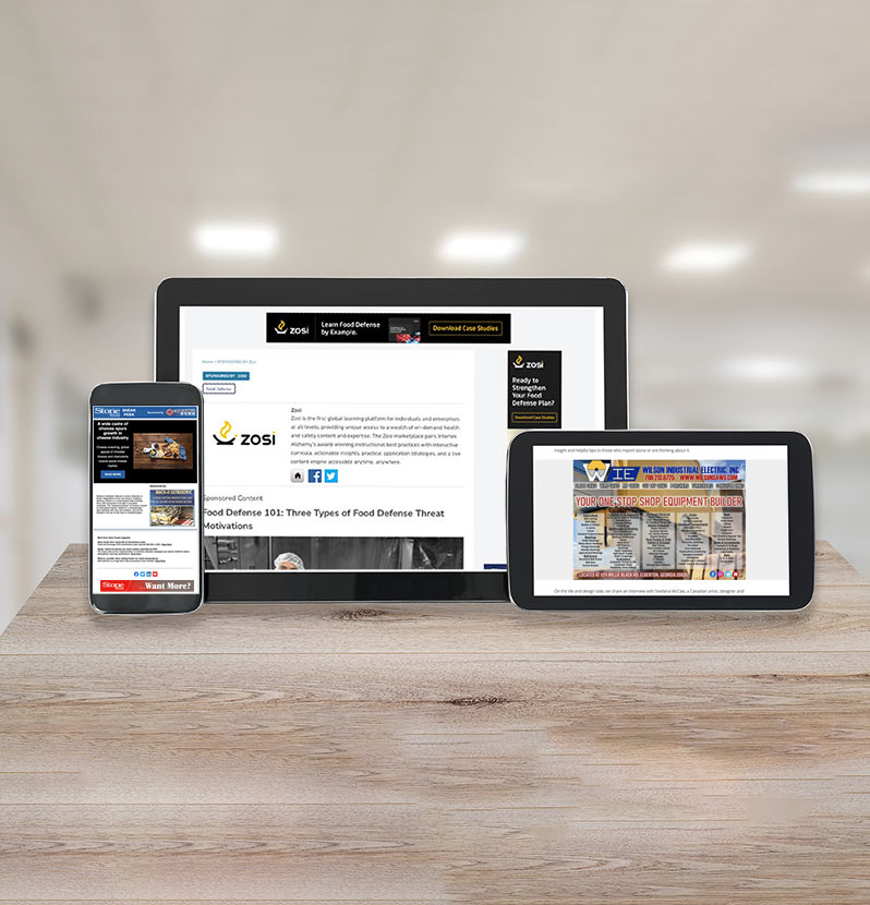 content marketing sponsorship