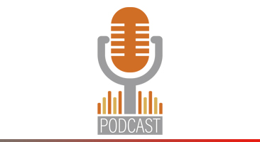 Stone World Podcast channel