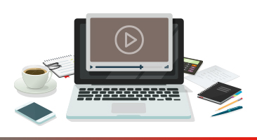 Stone World webinars