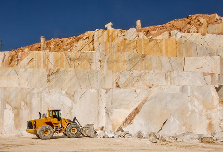 Want More Stone World?