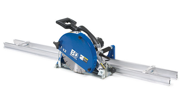 Sw0113 slideshow ft01 barranca