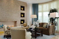 Zero Energy America Homes 