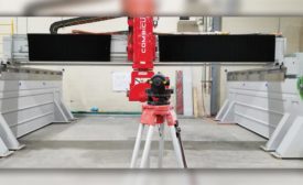 Stone Summit, presented by Stone World and the Natural Stone Institute