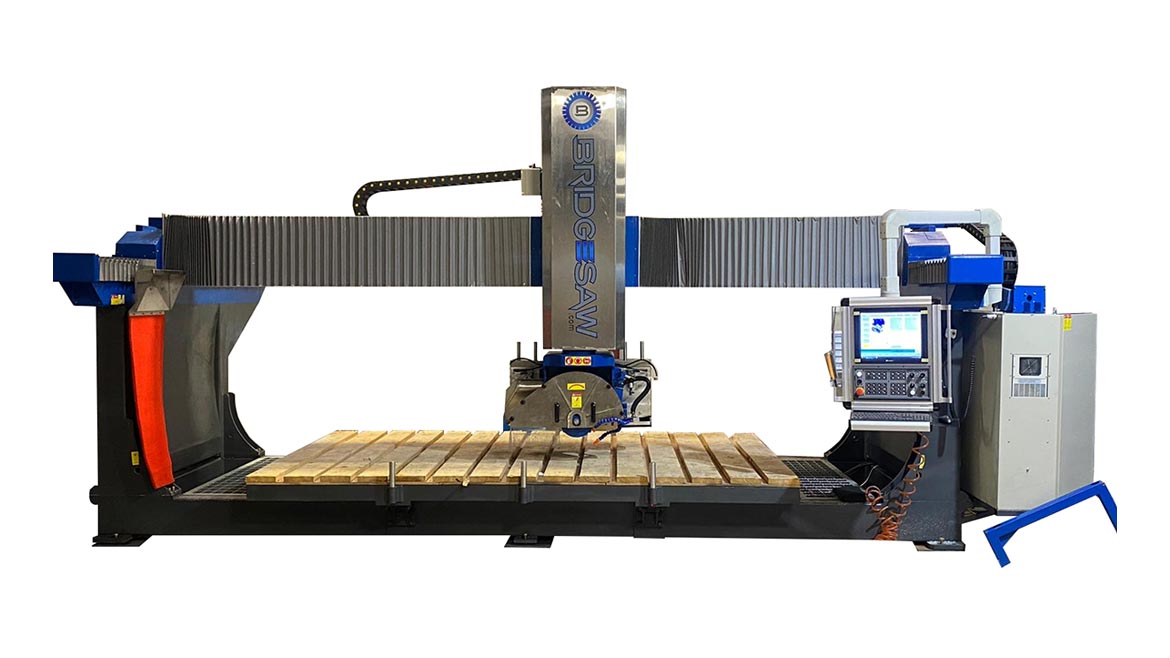 SW 0122 Fabricating Technology Machine Tech