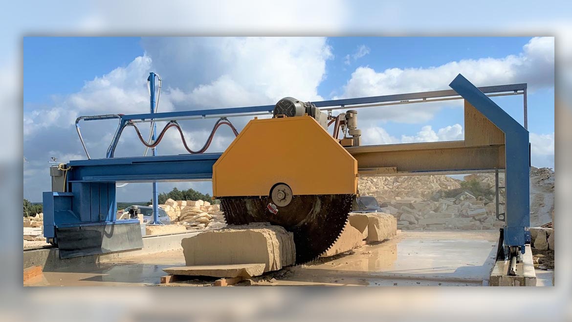 SW 0122 Fabricating Technology Wilson