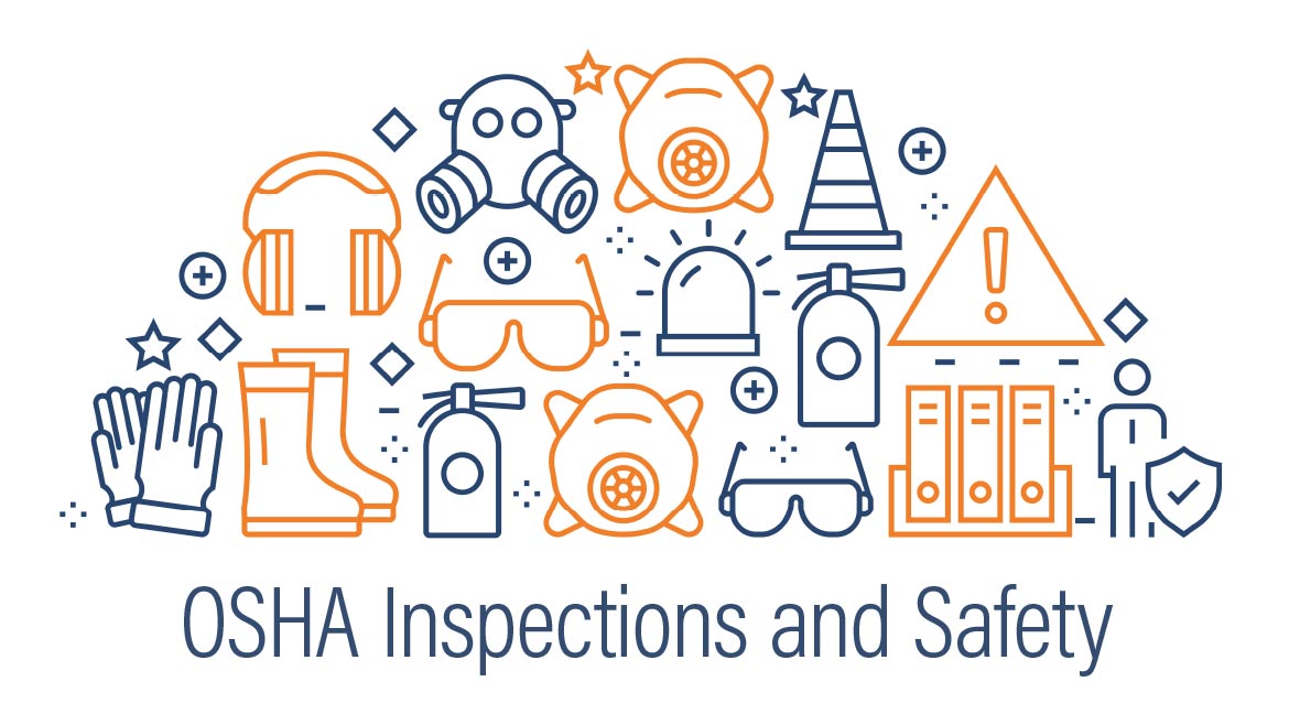 SW 0122 Inside The Shop 01