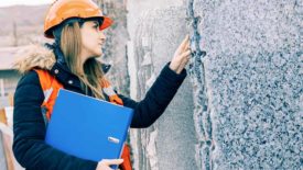 SW 0122 Inside The Shop 02 Ergin Yalcin