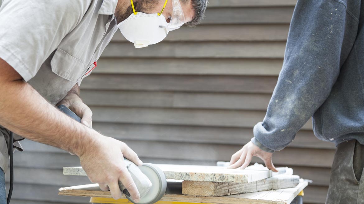 SW 0122 Inside The Shop 03 Bill Oxford