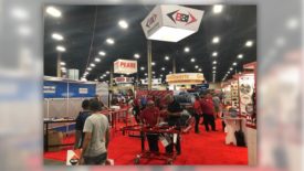 SW 0122 StonExpo 2022 TISE Preview