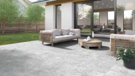 SW 0222 Residential feature