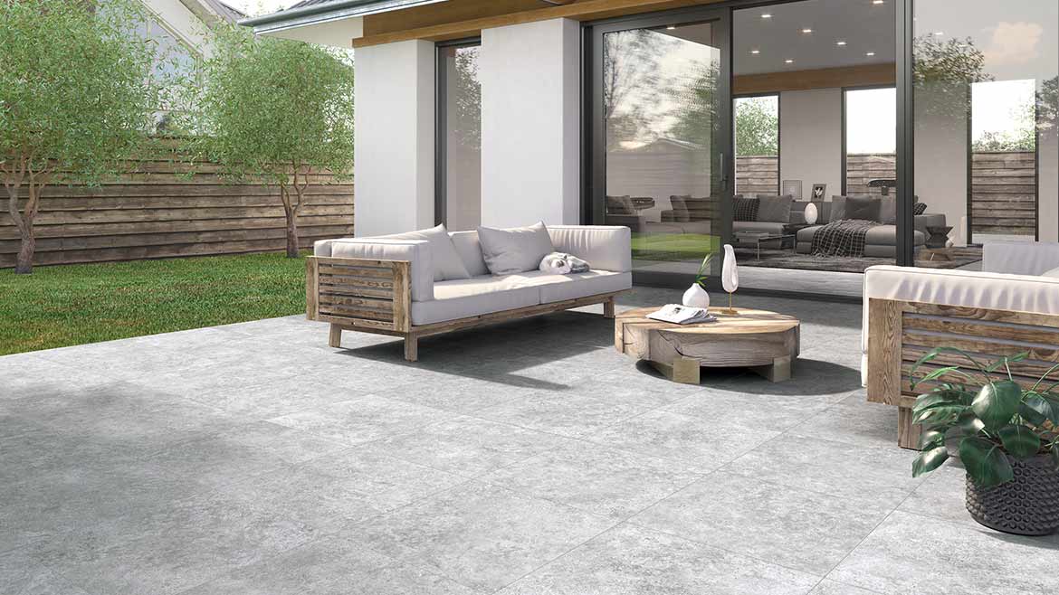 SW 0222 Residential feature