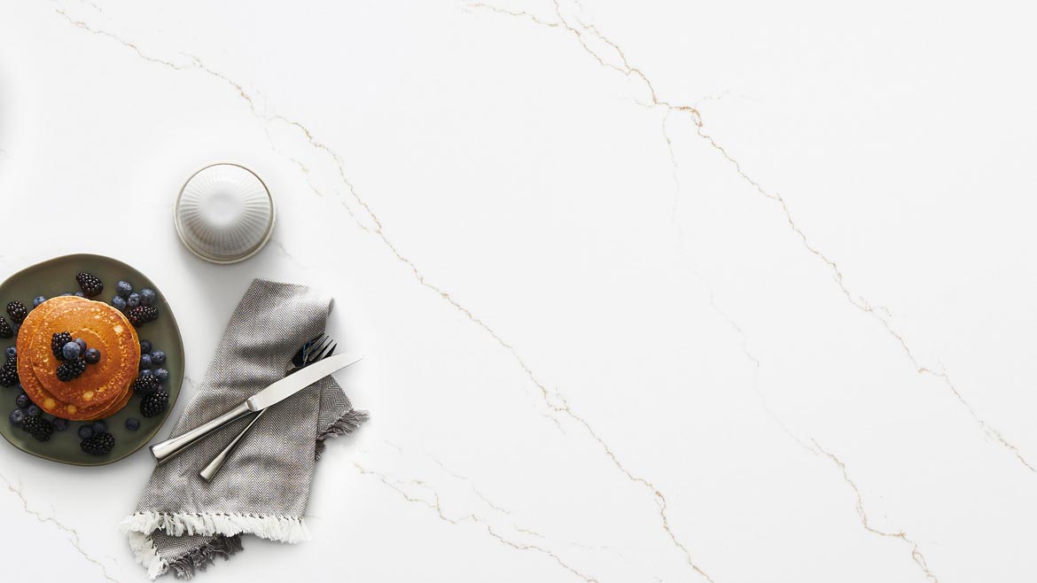 SW 0222 Residential feature 2