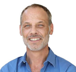 SW 0123 Kitchen and Bath Podcast Christopher Grubb