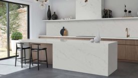 SW 0123 Technology Update MSI Quartz