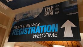 SW 0123 TISE Preview 01