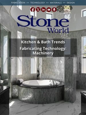 SW 0124 Cover 450x600