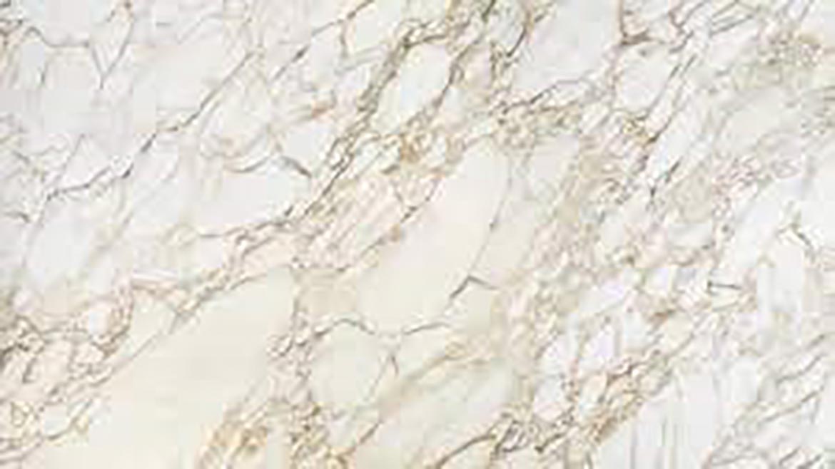 Mineral Surfacing Part 3: Example 1 of aesthetics of digital printing with thinner materials