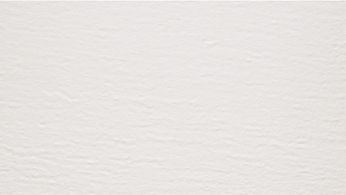 Example of aesthetics of thicker materials: Lapitec Bianco Antico Dune