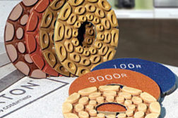 Fabricating Technology