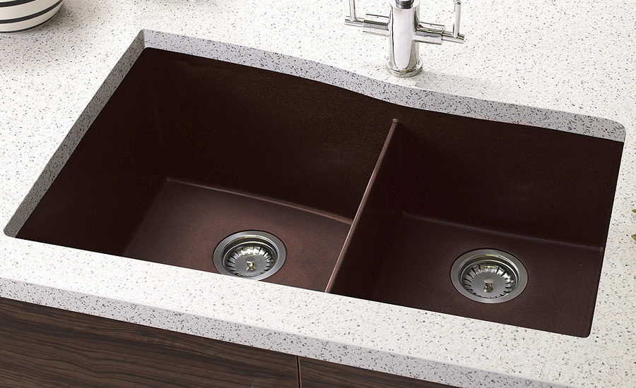 Sw0216 sinkroundup01