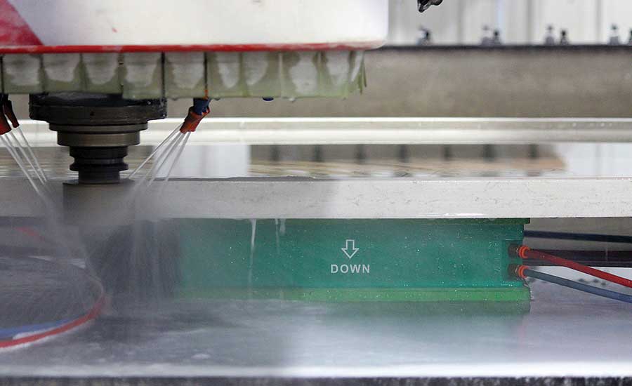 BVC, Inc. new and custom heights for vacuum cups