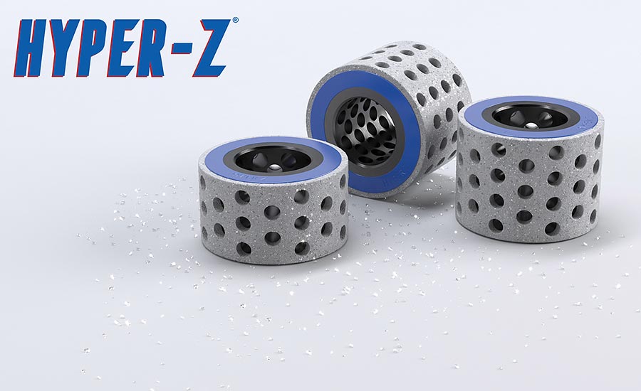 Marmoelettromeccanica