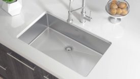 SW 0222 FabTech 01 Amerisink