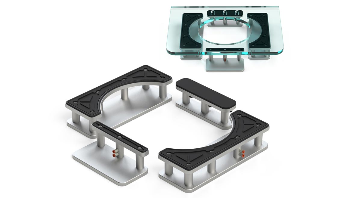 SW 0222 FabTech 02 Blick