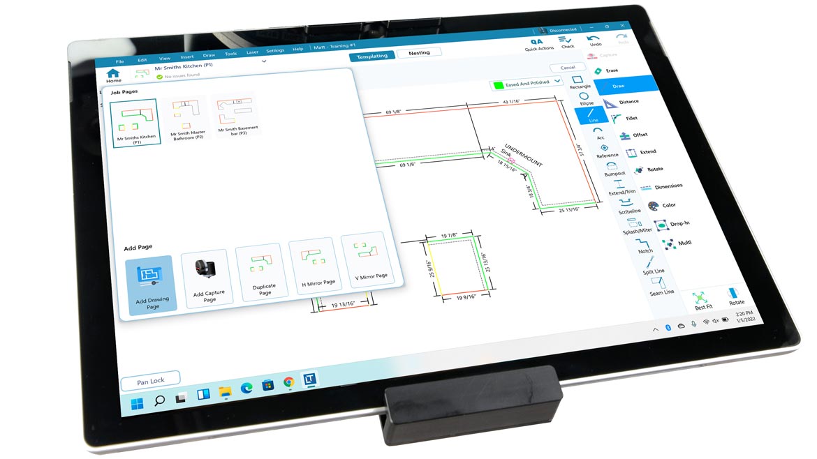 SW 0222 FabTech 03 LPI