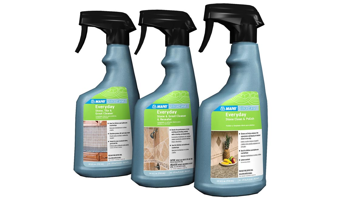 SW 0222 FabTech 04 Mapei