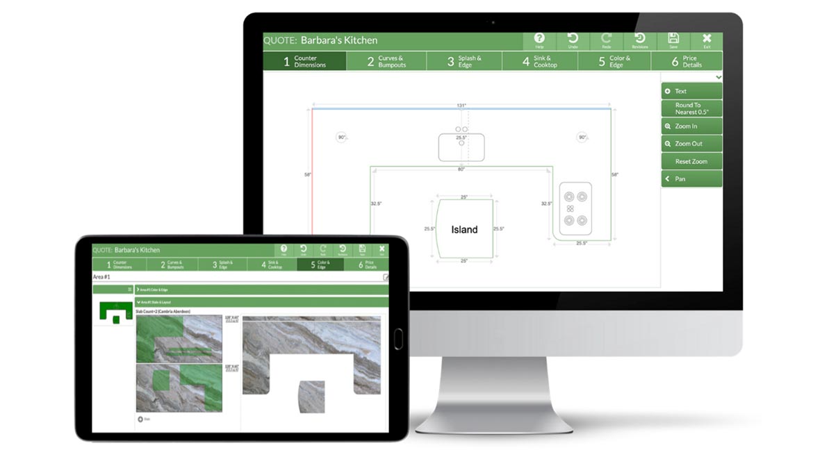 SW 0222 FabTech 05 Moraware