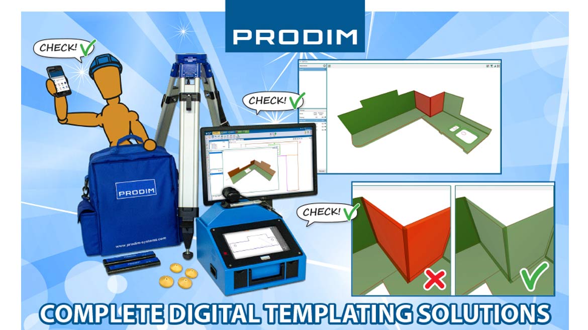 SW 0222 FabTech 06 Prodim