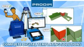 SW 0223 Fab Tech Roundup 06 Prodim