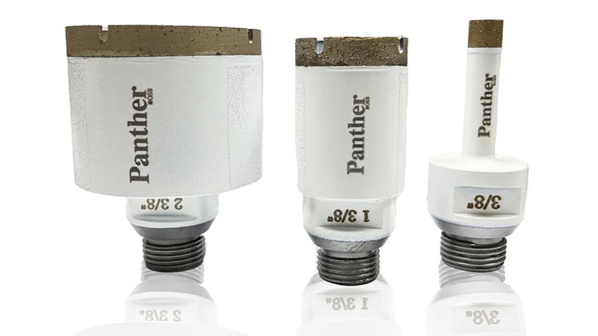 SW 0223 Fab Tech Roundup 07 Stone Boss