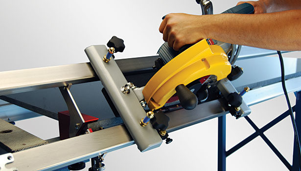 Sw0315 slideshow showcase01