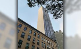 GammaStone Natural AIR