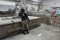 SW0413_Features_FloForm01.jpg FloForm Countertops